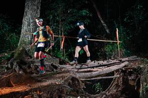 BIB: 
                            <button type="button" onclick="openModal(27382264)" class="btn btn-primary btn-sm float-right btn-popup" data-toggle="modal" data-target=".modal-high-quality">
                        <i class="fas fa-shopping-cart"></i> Add to Cart
                    </button>
                                            <button type="button" onclick="isThisMe(27382264, true)" class="btn btn-success btn-sm float-right btn-popup btn-isme hidden" data-toggle="tooltip" data-placement="bottom" title="นี่คือรูปของคุณใช่ไหม คลิกที่นี่เพื่อเอาเข้าอัลบั้ม">
                        <i class="fas fa-plus"></i> Add to album
                    </button>
                    <button type="button" onclick="isThisMe(27382264, false)" class="btn btn-warning btn-sm float-right btn-popup btn-isnotme hidden">
                        <i class="fas fa-ban"></i> Remove from album
                    </button>